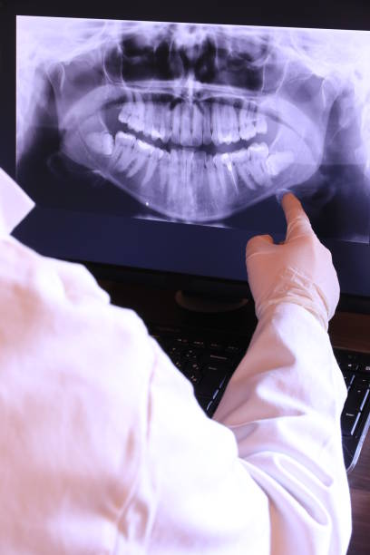 Best Mobile Emergency Dentist in Clinton, NC