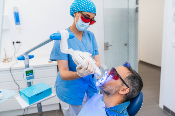 Best Holiday Emergency Dentist in Clinton, NC